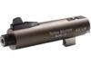Image of Pistol Barrels category