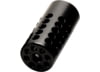 Image of Muzzle Devices category