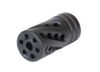 Image of Muzzle Brakes &amp; Compensators category