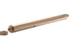 Image of Rifle Parts category