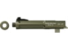Image of Pistol Barrels category