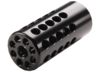 Image of Weapon Accessories category