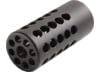Image of Muzzle Devices category