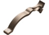 Image of Pistol Parts category