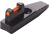 Image of Tritium &amp; Fiber Optic Night Sights category