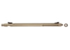 Image of Rifle Barrels category