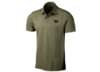 Image of Men's Polo Shirts category