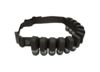Image of Men's Belts category