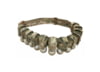 Image of Men's Accessories category