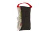 Image of Shooting Accessories category
