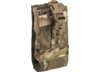 Image of Radio Holders category
