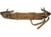 Image of Duty Belts category