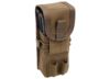 Image of Shooting Accessories category