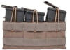 Image of Police &amp; Duty Gear category