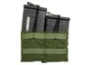 Image of Police &amp; Duty Gear category