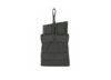 Image of Police &amp; Duty Pouches category