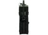 Image of Military &amp; Tactical Pouches category