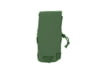 Image of Police &amp; Duty Pouches category
