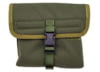 Image of Gas Mask Pouches category