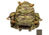 Image of Daypacks category