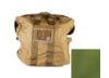 Image of Pouches category