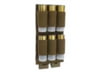 Image of Ammo Pouches category