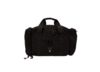 Image of Travel Cases category