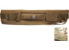 Image of Men's Belts category