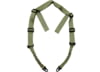 Image of Gun Slings category