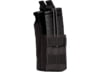 Image of Military &amp; Tactical Pouches category