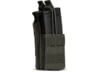Image of Military &amp; Tactical Pouches category