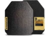 Image of Armor Plates category