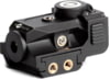 Image of Red Laser Sights category