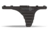 Image of AR15 Accessories category