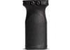 Image of Vertical Foregrips category