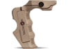 Image of AR15 Front Grips category