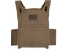 Image of Military &amp; Tactical Vests category
