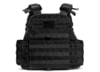 Image of Plate Carriers category