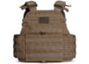 Image of Plate Carriers category