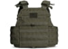 Image of Military &amp; Tactical Vests category