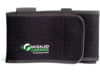 Image of Belly Band Holsters category