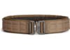 Image of Battle Belts category
