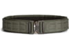 Image of Battle Belts category