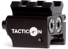Image of Laser Sights category