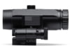 Image of Red Dot Sight Magnifiers category