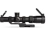 Image of Rifle Scopes category