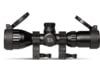 Image of Rifle Scopes &amp; Accessories category