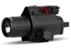 Image of Rifle Weapon Lights category