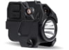 Image of Weapon Lights category