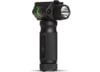 Image of Foregrip Light category